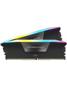 CORSAIR VENGEANCE RGB DDR5... 2